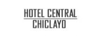 Cliente de Dominio y Alojamiento