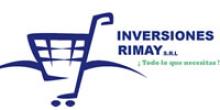 Inversiones Rimay